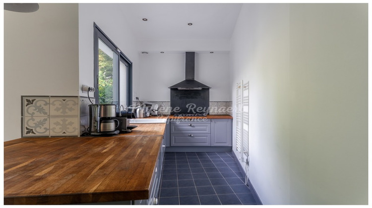 Ma-Cabane - Vente Maison BORDEAUX, 147 m²