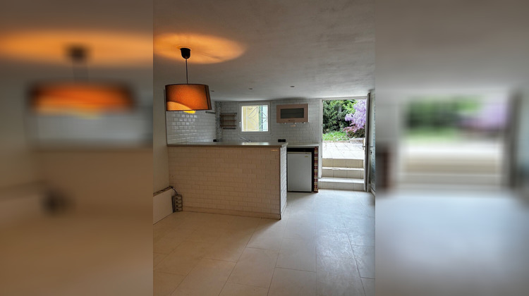 Ma-Cabane - Vente Maison BORDEAUX, 92 m²
