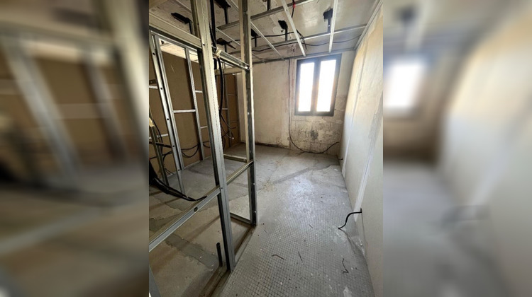 Ma-Cabane - Vente Maison Bordeaux, 90 m²