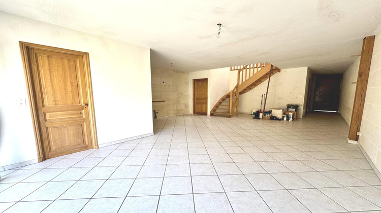 Ma-Cabane - Vente Maison Bordeaux, 73 m²