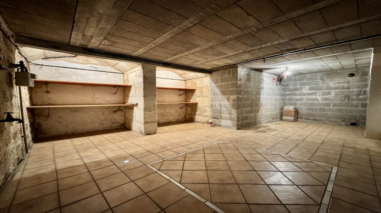 Ma-Cabane - Vente Maison Bordeaux, 73 m²