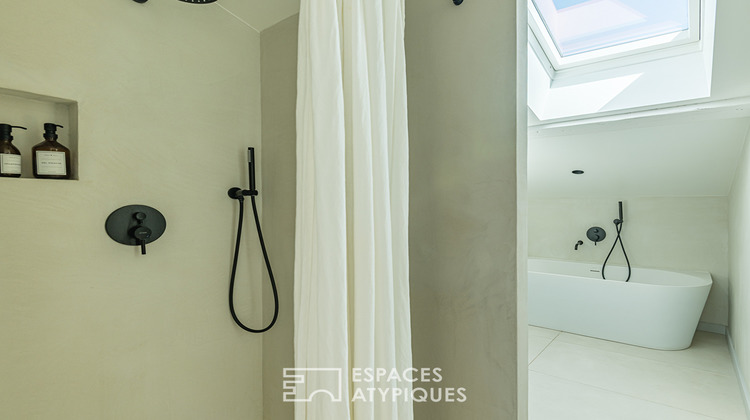 Ma-Cabane - Vente Maison BORDEAUX, 157 m²
