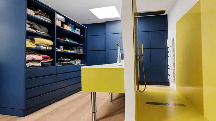 Ma-Cabane - Vente Maison BORDEAUX, 168 m²