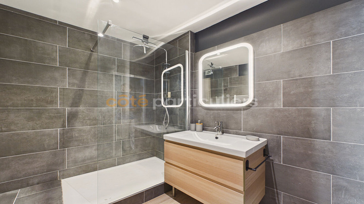 Ma-Cabane - Vente Maison BORDEAUX, 70 m²
