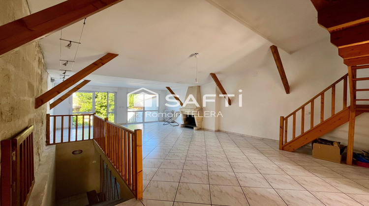 Ma-Cabane - Vente Maison Bordeaux, 110 m²