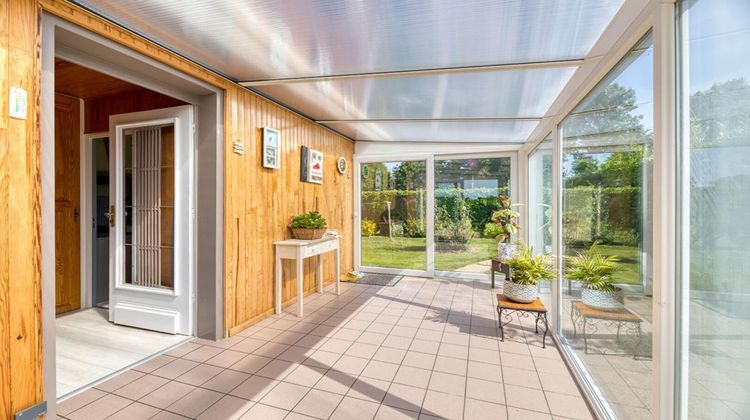 Ma-Cabane - Vente Maison BORDEAUX SAINT CLAIR, 93 m²