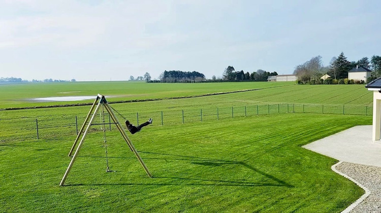 Ma-Cabane - Vente Maison Bordeaux-Saint-Clair, 121 m²
