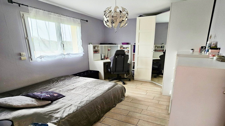 Ma-Cabane - Vente Maison Bordeaux-Saint-Clair, 121 m²