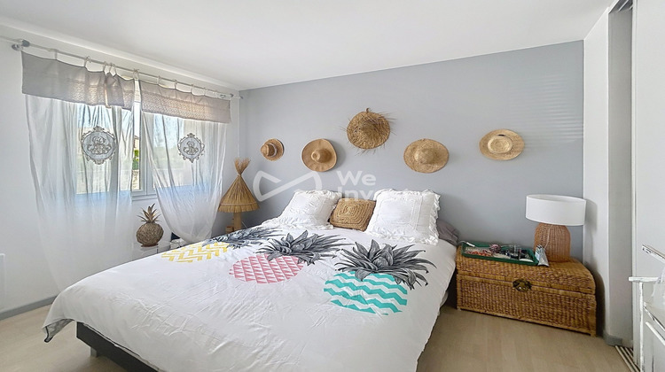 Ma-Cabane - Vente Maison Bordères, 165 m²