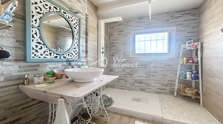 Ma-Cabane - Vente Maison Bordères, 165 m²