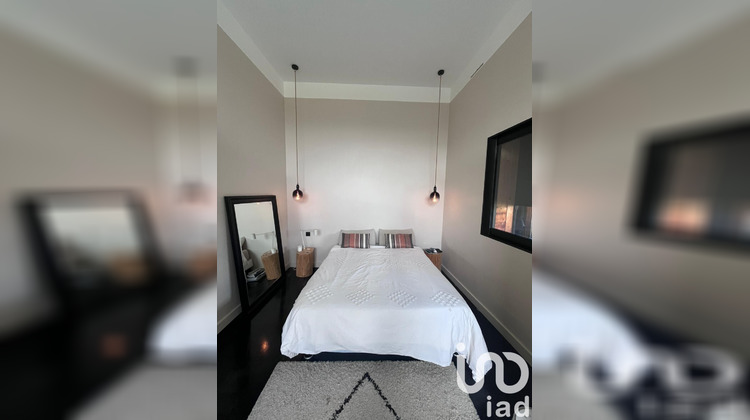 Ma-Cabane - Vente Maison Bordères-sur-l'Échez, 175 m²