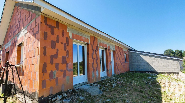 Ma-Cabane - Vente Maison Bordères-sur-l'Échez, 149 m²