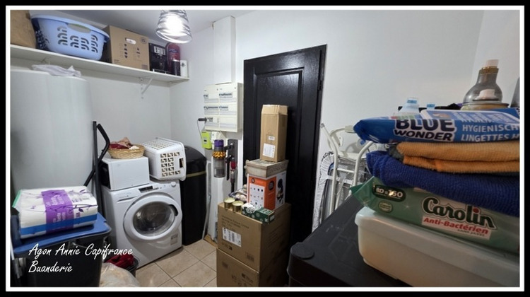 Ma-Cabane - Vente Maison BORDERES SUR L ECHEZ, 89 m²