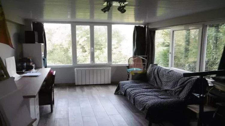 Ma-Cabane - Vente Maison Bordes, 144 m²