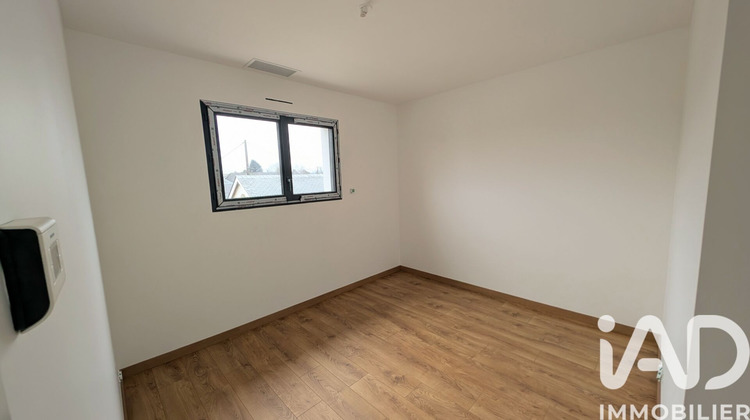 Ma-Cabane - Vente Maison Bordes, 106 m²