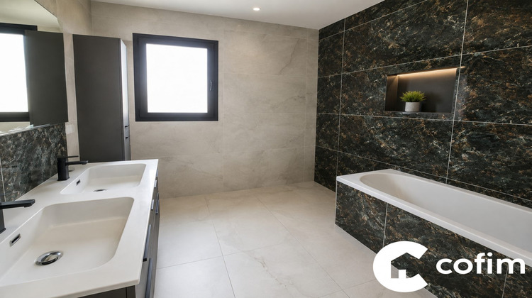 Ma-Cabane - Vente Maison Bordes, 130 m²