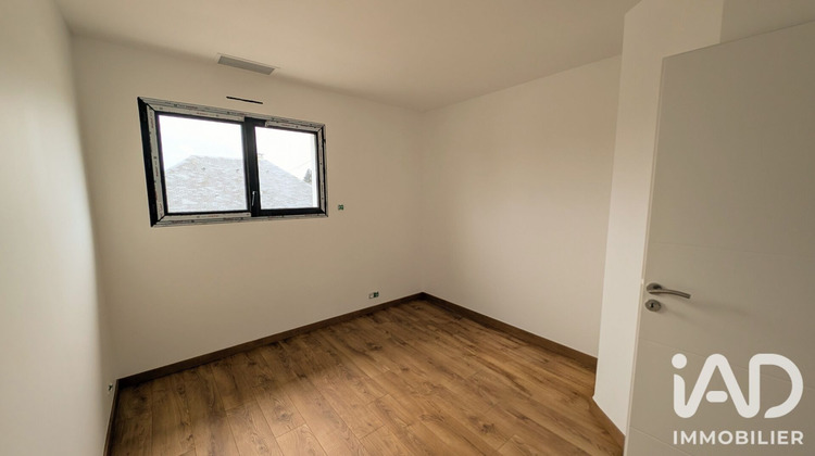 Ma-Cabane - Vente Maison Bordes, 106 m²