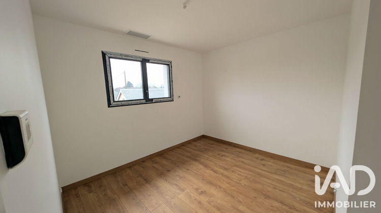 Ma-Cabane - Vente Maison Bordes, 106 m²