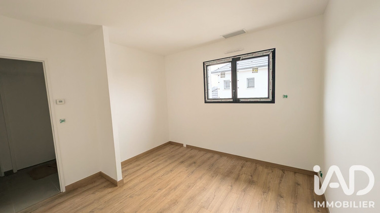 Ma-Cabane - Vente Maison Bordes, 106 m²
