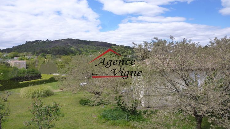 Ma-Cabane - Vente Maison BORDEZAC, 132 m²