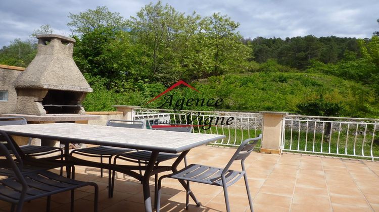 Ma-Cabane - Vente Maison BORDEZAC, 132 m²