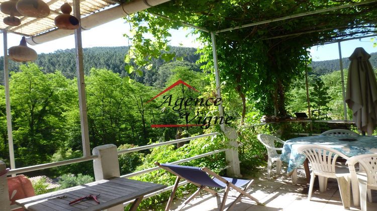 Ma-Cabane - Vente Maison BORDEZAC, 145 m²