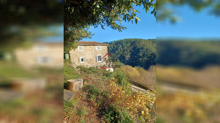 Ma-Cabane - Vente Maison BORDEZAC, 143 m²