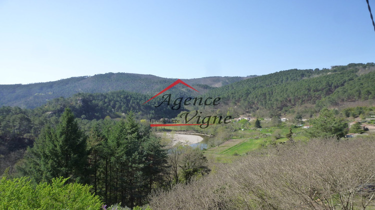 Ma-Cabane - Vente Maison BORDEZAC, 143 m²