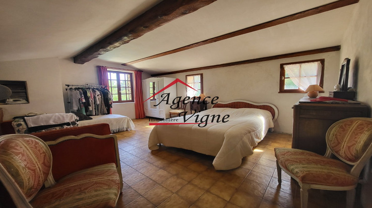 Ma-Cabane - Vente Maison BORDEZAC, 120 m²