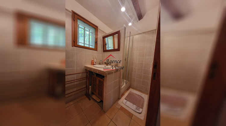 Ma-Cabane - Vente Maison BORDEZAC, 120 m²