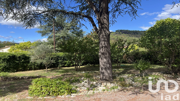 Ma-Cabane - Vente Maison Bordezac, 115 m²