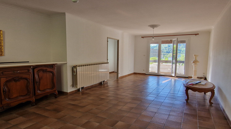 Ma-Cabane - Vente Maison BORDEZAC, 126 m²