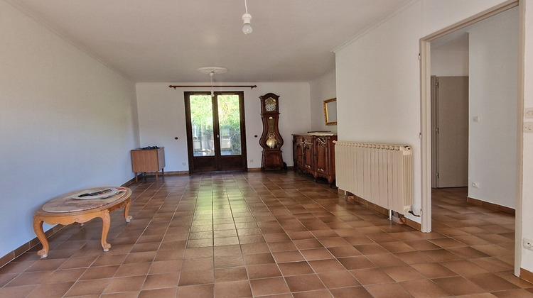 Ma-Cabane - Vente Maison BORDEZAC, 126 m²