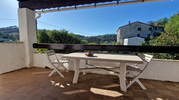 Ma-Cabane - Vente Maison BORDEZAC, 126 m²