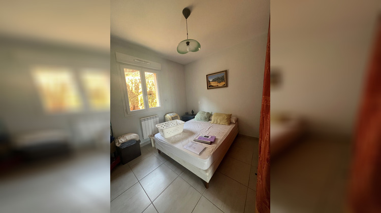 Ma-Cabane - Vente Maison BORDEZAC, 96 m²