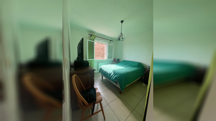 Ma-Cabane - Vente Maison BORDEZAC, 96 m²