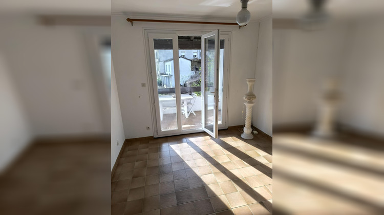 Ma-Cabane - Vente Maison Bordezac, 139 m²