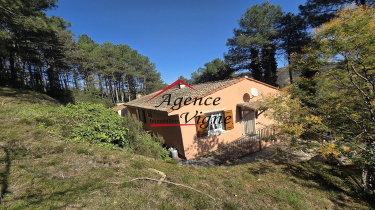 Ma-Cabane - Vente Maison BORDEZAC, 93 m²