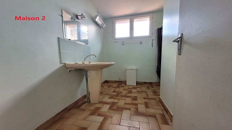 Ma-Cabane - Vente Maison BORDS, 147 m²