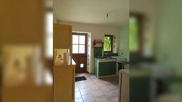 Ma-Cabane - Vente Maison BORDS, 151 m²