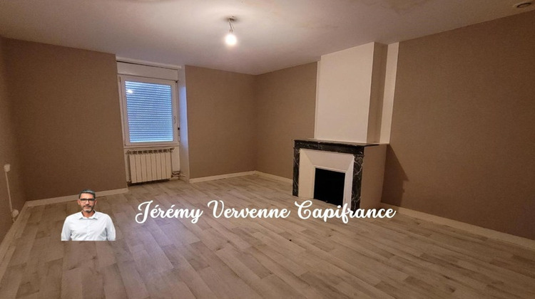 Ma-Cabane - Vente Maison BORDS, 80 m²