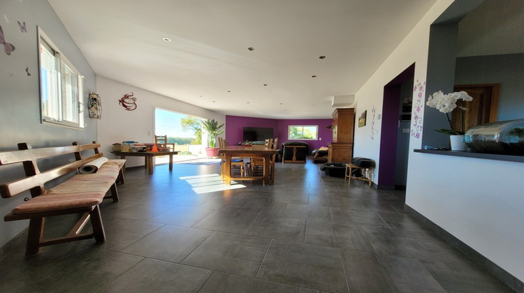 Ma-Cabane - Vente Maison BORDS, 152 m²