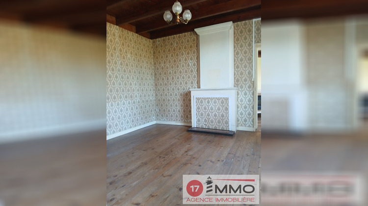 Ma-Cabane - Vente Maison BORDS, 134 m²