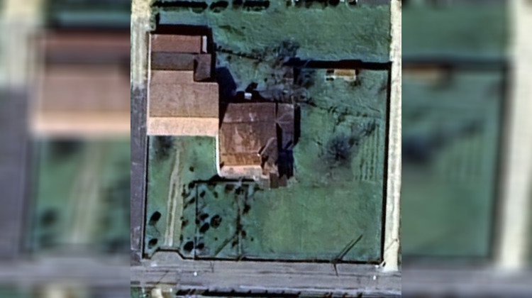 Ma-Cabane - Vente Maison BORDS, 134 m²