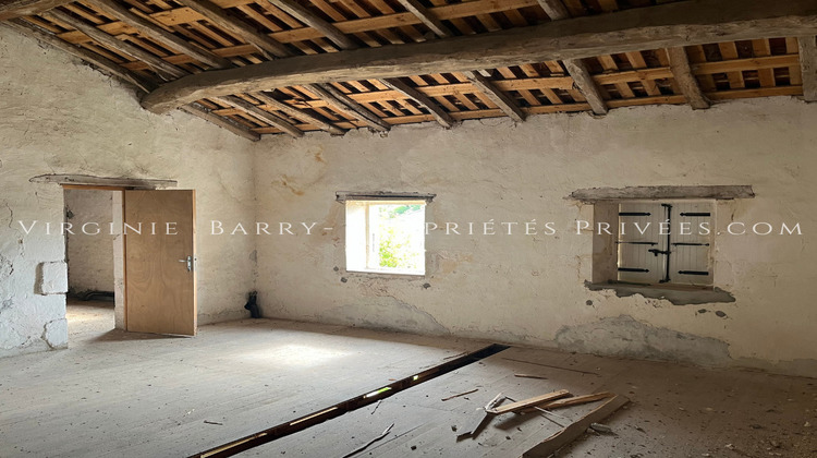 Ma-Cabane - Vente Maison BORDS, 144 m²