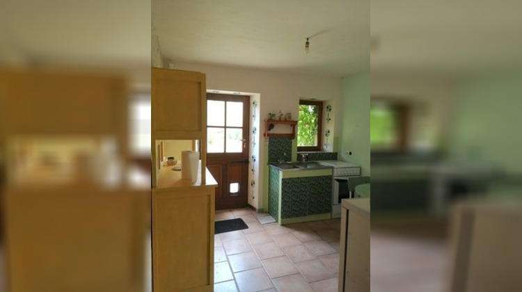 Ma-Cabane - Vente Maison BORDS, 151 m²