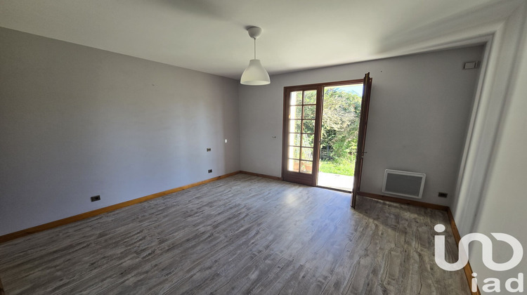 Ma-Cabane - Vente Maison Bords, 183 m²