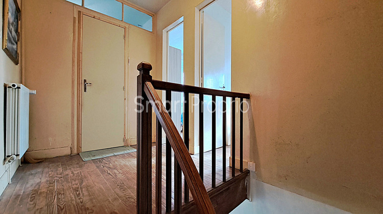 Ma-Cabane - Vente Maison Bords, 97 m²