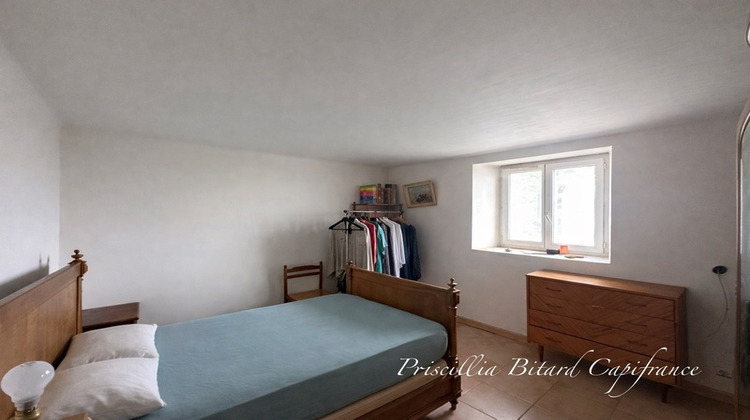 Ma-Cabane - Vente Maison BORDS, 231 m²