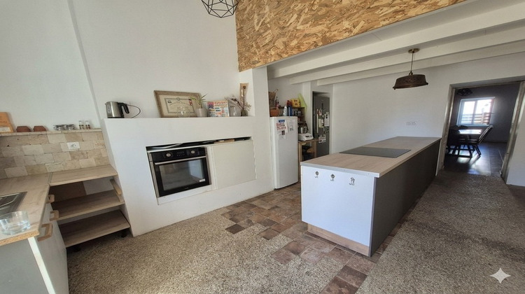 Ma-Cabane - Vente Maison BORDS, 108 m²